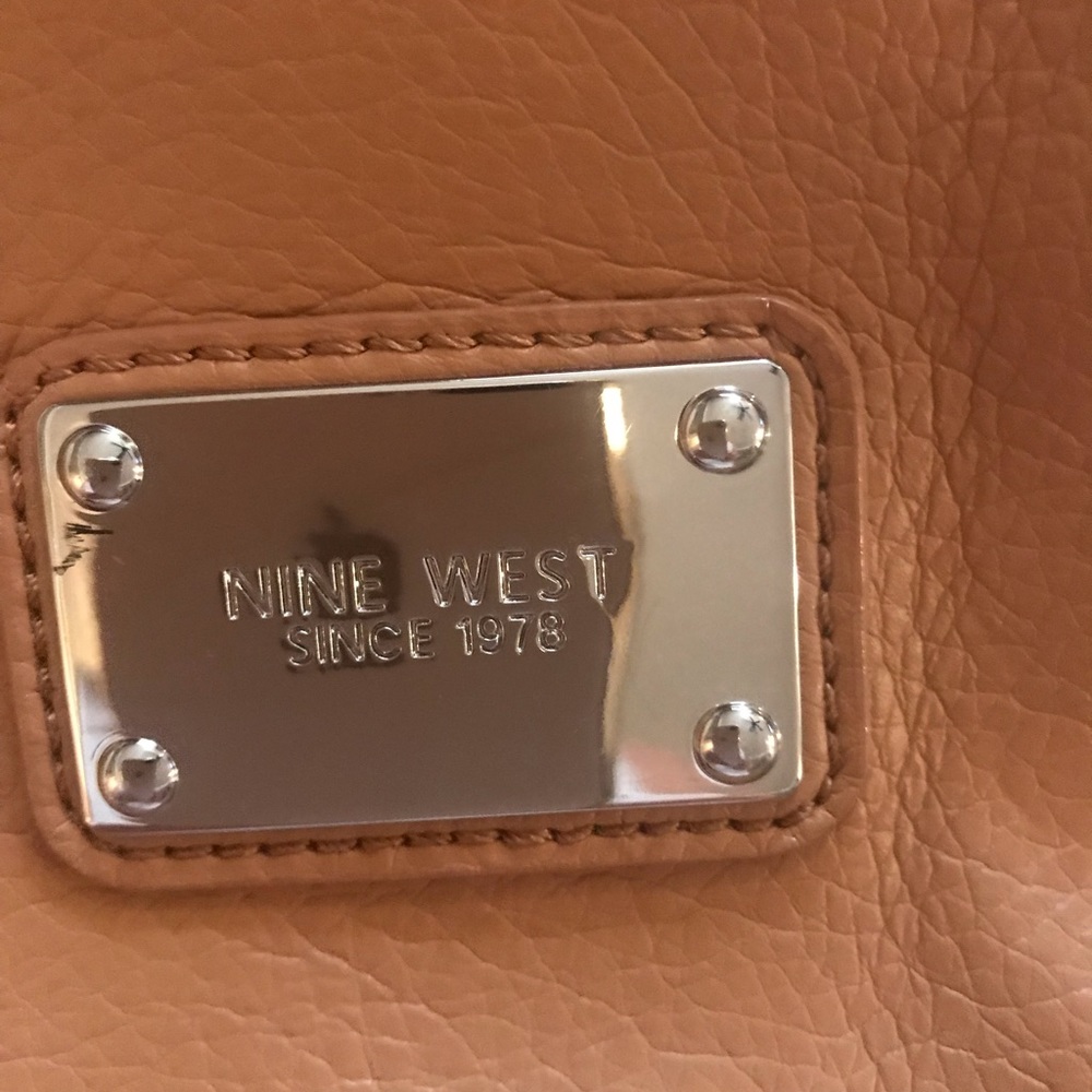 Shoulder bag - Picture 4 of 5
